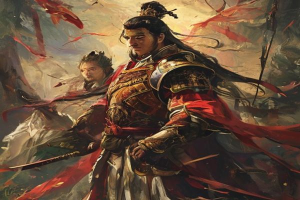 穿越火线破解